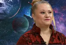 horoscop luna decembrie pentru toate zodiile