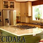 6 Poze zodii – Fecioara
