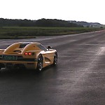 ccx_speed