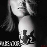 10 Poze zodii – VARSATOR
