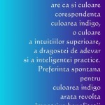 11 Poze zodii VARSATOR