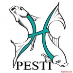 12 Poze zodii PESTI
