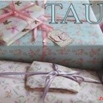 2 Poze zodii – TAUR