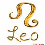 5 Poze zodii – LEU