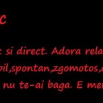 1 Berbec