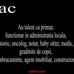 4 Rac