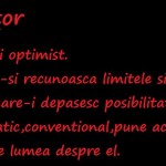 9 Sagetator