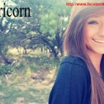 10 Capricorn