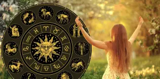 primul horoscop al toamnei 2023