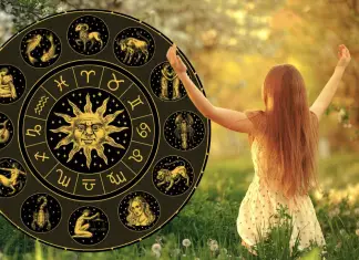 primul horoscop al toamnei 2023