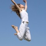 bigstock_Girl_In_A_Happy_Jump_1695922