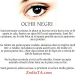 ochi-negri