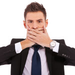 bigstock-business-man-making-the-speak-32292956