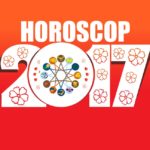horoscop-2017