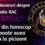adevaruri rac