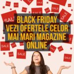 black_friday