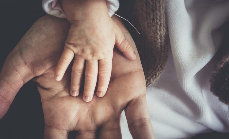 Ce zodie e mama ta? Afla ce mostenesti de la ea. Ce zodie e mama ta? Afla ce mostenesti de la ea.