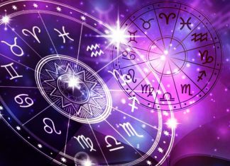 horoscop sfarsit de an 2022