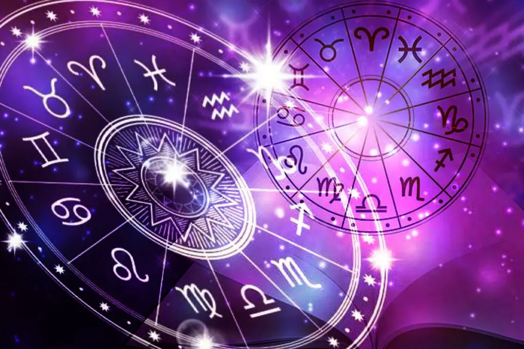 horoscop sfarsit de an 2022