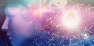 horoscop 2022 pentru toate zodiile