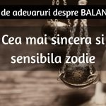 caracteristici-balanta
