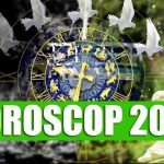 horoscop_2018_copy_85151400