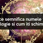 numele-numerologie-735×400