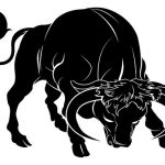 taur