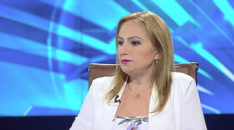 Se apropie cea mai lungă eclipsă de Lună. Află ce influenţă are fenomenul asupra zodiilor Se apropie cea mai lungă eclipsă de Lună. Află ce influenţă are fenomenul asupra zodiilor