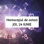 horoscop-zilnic