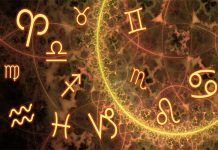 horoscopul lunilor octombrie si noiembrie