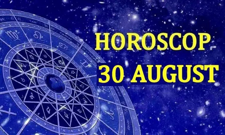 Horoscop 30 august 2018. Zi de vis pentru două zodii Horoscop 30 august 2018. Zi de vis pentru două zodii