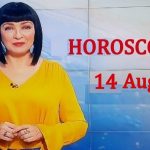 Capturaţi-ecranul-complet-17.05.2018-235509-1024×596