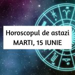 Horoscop zilnic