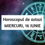 Horoscop-ZILNIC