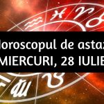 horoscop-zilnic-28-iulie