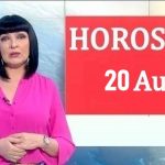 horoscop-neti-sandu-2018-05-15-at-07.17.38-1024×529-1