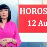 horoscop-neti-sandu-2018-05-15-at-07.17.38-1024×529