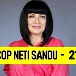 horoscop-neti-sandu-23-mai-2018-1024×614-1