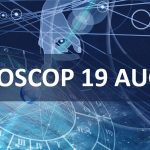 horoscop_19_august_61659600