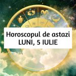 horoscop-zilnic