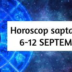 horoscop-saptamanal