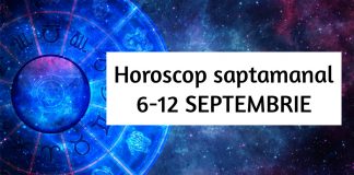 horoscop-saptamanal-6-12-septembrie