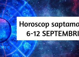 horoscop-saptamanal-6-12-septembrie