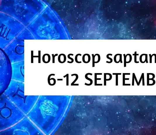 horoscop-saptamanal-6-12-septembrie