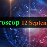 Horoscop-12-Septembrie