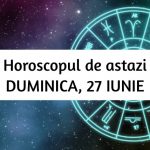 Horoscop-zilnic-27-iunie