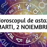 Horoscop-zilnic-2-noiembrie