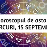 Horoscop-zilnic-miercuri-15-septembrie