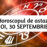 horoscop-zilnic-30-septembrie